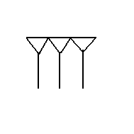 symbol1
