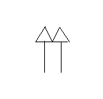symbol4